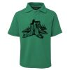 JB's Kids 210 Polo Thumbnail