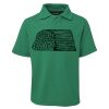 JB's Kids 210 Polo Thumbnail