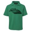 JB's Kids 210 Polo Thumbnail
