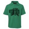 JB's Kids 210 Polo Thumbnail