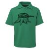 JB's Kids 210 Polo Thumbnail