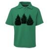 JB's Kids 210 Polo Thumbnail
