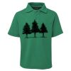 JB's Kids 210 Polo Thumbnail