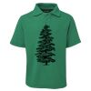 JB's Kids 210 Polo Thumbnail