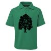 JB's Kids 210 Polo Thumbnail
