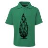 JB's Kids 210 Polo Thumbnail