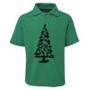JB's Kids 210 Polo Thumbnail