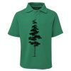JB's Kids 210 Polo Thumbnail