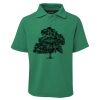 JB's Kids 210 Polo Thumbnail