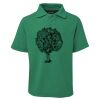 JB's Kids 210 Polo Thumbnail