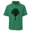 JB's Kids 210 Polo Thumbnail