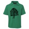 JB's Kids 210 Polo Thumbnail
