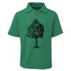 JB's Kids 210 Polo Thumbnail
