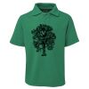 JB's Kids 210 Polo Thumbnail