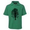 JB's Kids 210 Polo Thumbnail