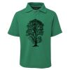 JB's Kids 210 Polo Thumbnail