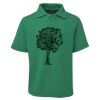 JB's Kids 210 Polo Thumbnail