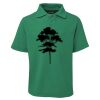 JB's Kids 210 Polo Thumbnail