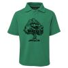 JB's Kids 210 Polo Thumbnail