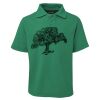JB's Kids 210 Polo Thumbnail
