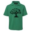 JB's Kids 210 Polo Thumbnail