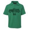 JB's Kids 210 Polo Thumbnail