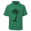 JB's Kids 210 Polo Thumbnail