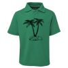 JB's Kids 210 Polo Thumbnail