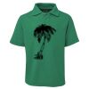 JB's Kids 210 Polo Thumbnail