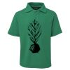 JB's Kids 210 Polo Thumbnail