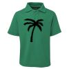 JB's Kids 210 Polo Thumbnail