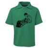 JB's Kids 210 Polo Thumbnail