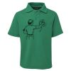 JB's Kids 210 Polo Thumbnail