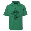 JB's Kids 210 Polo Thumbnail