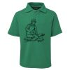 JB's Kids 210 Polo Thumbnail