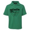 JB's Kids 210 Polo Thumbnail