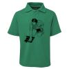 JB's Kids 210 Polo Thumbnail