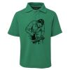 JB's Kids 210 Polo Thumbnail