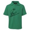 JB's Kids 210 Polo Thumbnail