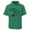 JB's Kids 210 Polo Thumbnail