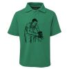 JB's Kids 210 Polo Thumbnail