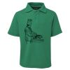 JB's Kids 210 Polo Thumbnail