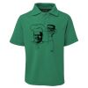 JB's Kids 210 Polo Thumbnail