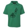 JB's Kids 210 Polo Thumbnail
