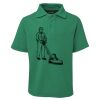 JB's Kids 210 Polo Thumbnail