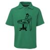 JB's Kids 210 Polo Thumbnail