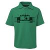 JB's Kids 210 Polo Thumbnail