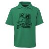 JB's Kids 210 Polo Thumbnail