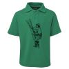 JB's Kids 210 Polo Thumbnail