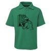 JB's Kids 210 Polo Thumbnail